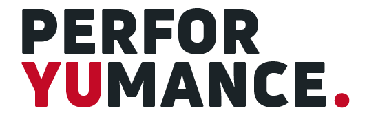 YUPERFORMANCE